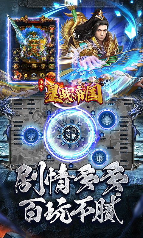 https://api.xing16.cn/static/uploads/20250401162937360.png