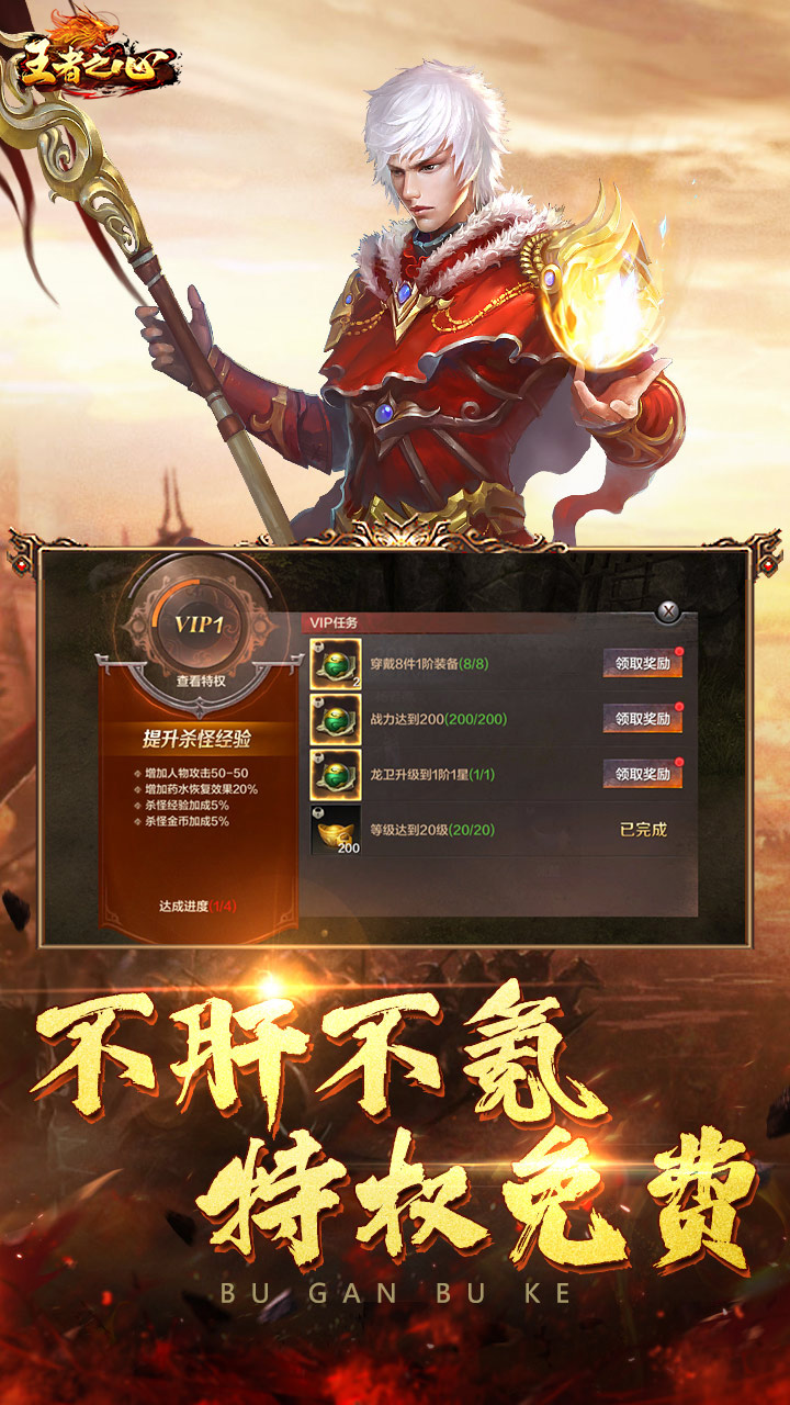 https://api.xing16.cn/static/uploads/20250401165708567.png