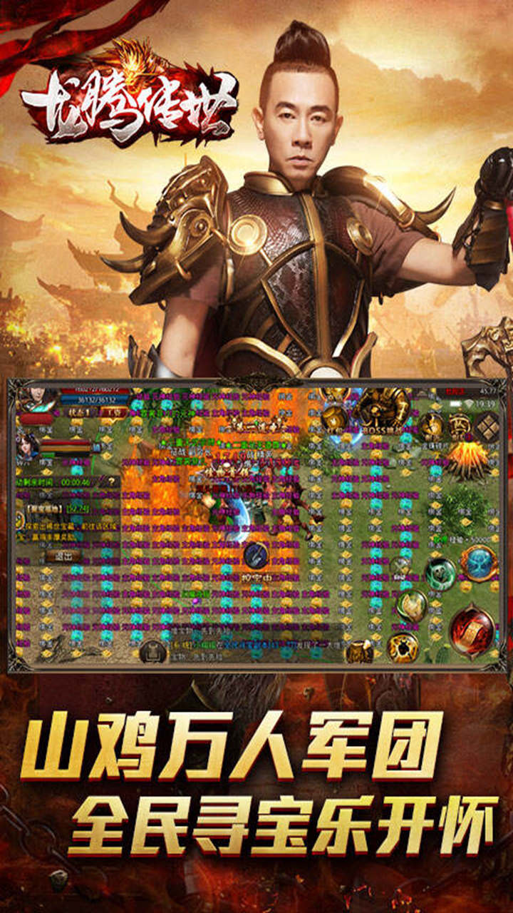 https://api.xing16.cn/static/uploads/20250401172043239.png