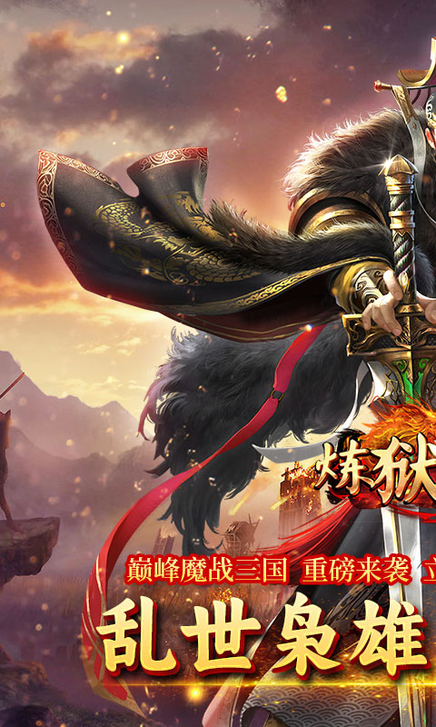 https://api.xing16.cn/static/uploads/20250402113812787.png