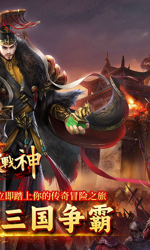 https://api.xing16.cn/static/uploads/20250402113813204.png
