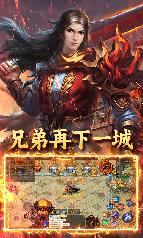 https://api.xing16.cn/static/uploads/20250402113813415.png