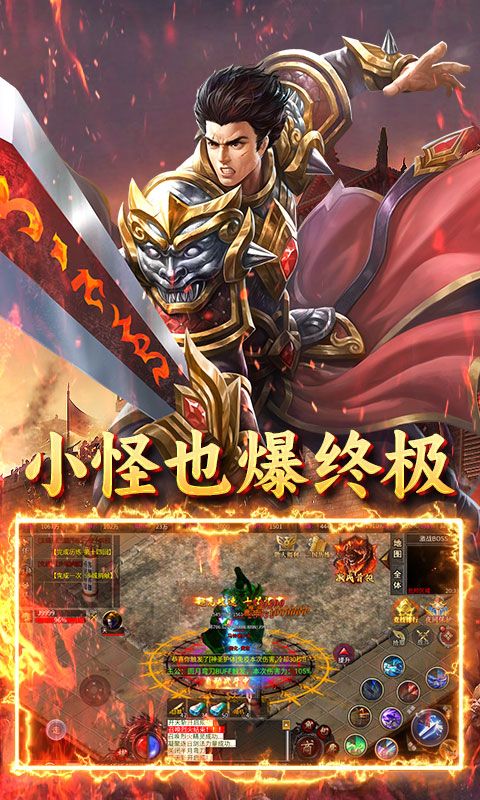 https://api.xing16.cn/static/uploads/20250402113813714.png