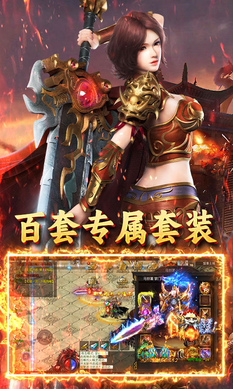 https://api.xing16.cn/static/uploads/20250402113814836.png
