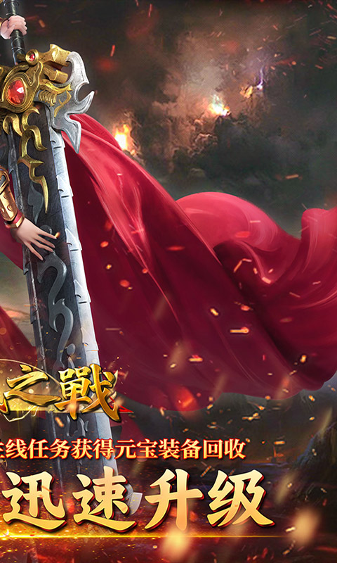 https://api.xing16.cn/static/uploads/20250402134603150.png