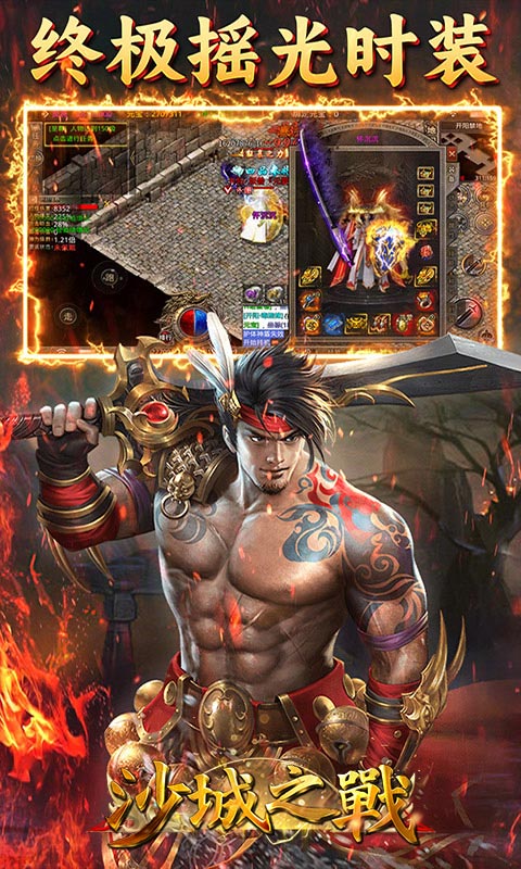 https://api.xing16.cn/static/uploads/20250402134604205.png