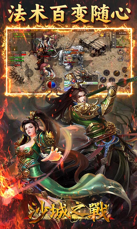 https://api.xing16.cn/static/uploads/20250402134605764.png