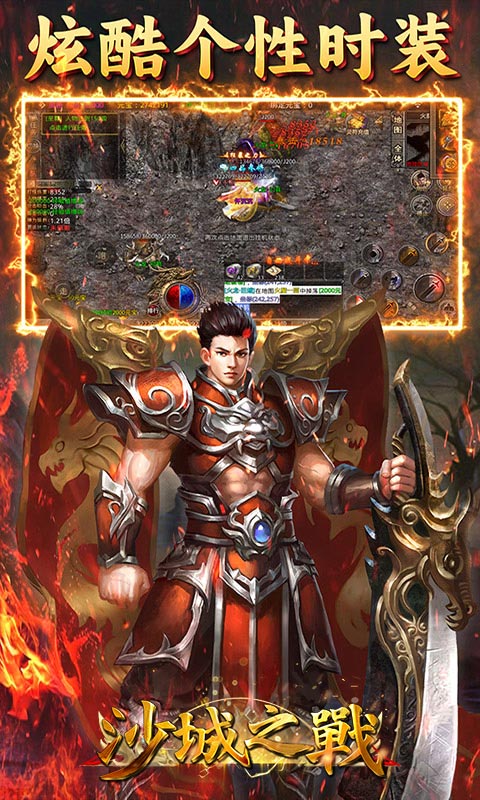 https://api.xing16.cn/static/uploads/20250402134605836.png