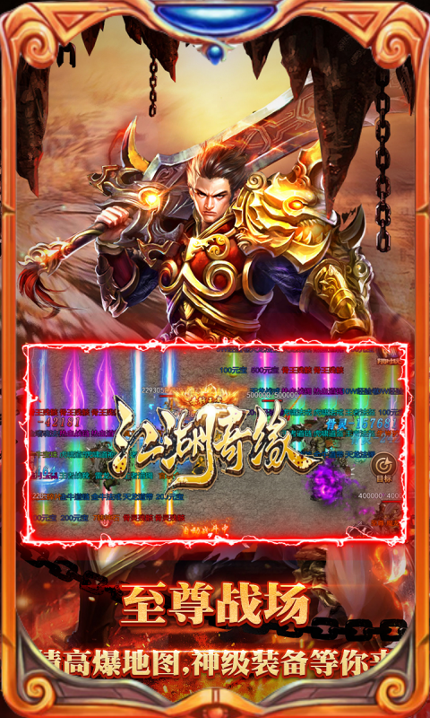 https://api.xing16.cn/static/uploads/20250402135921600.png
