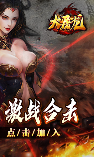 https://api.xing16.cn/static/uploads/20250402140733197.png