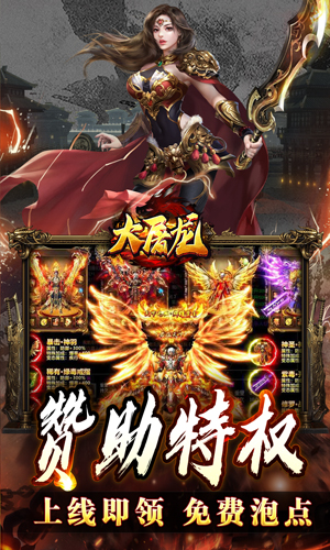 https://api.xing16.cn/static/uploads/20250402140733387.png
