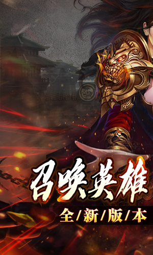 https://api.xing16.cn/static/uploads/20250402140733937.png
