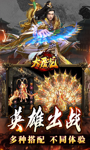 https://api.xing16.cn/static/uploads/20250402140734735.png