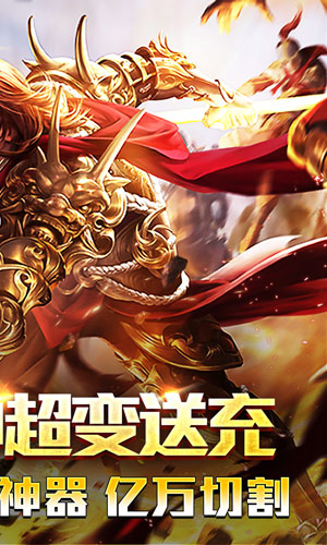 https://api.xing16.cn/static/uploads/20250402142146256.png