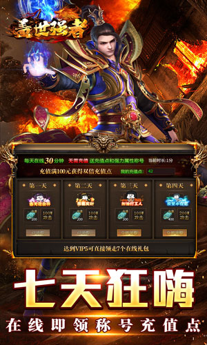https://api.xing16.cn/static/uploads/20250402142147802.png