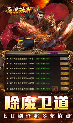 https://api.xing16.cn/static/uploads/20250402142147825.png