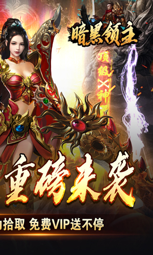 https://api.xing16.cn/static/uploads/20250402143814212.png