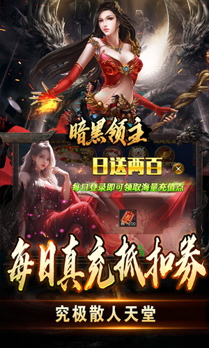 https://api.xing16.cn/static/uploads/20250402143815681.png