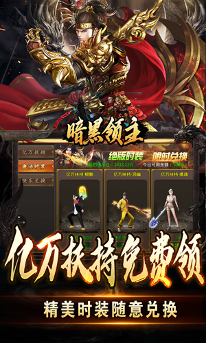https://api.xing16.cn/static/uploads/20250402143816799.png