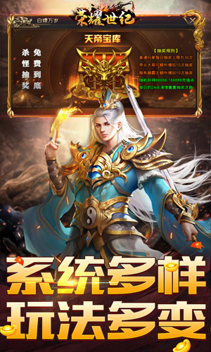 https://api.xing16.cn/static/uploads/20250402144906416.png