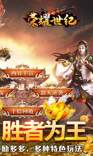 https://api.xing16.cn/static/uploads/20250402144906677.png