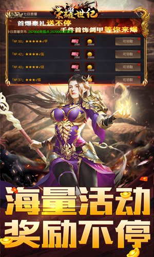 https://api.xing16.cn/static/uploads/20250402144906919.png