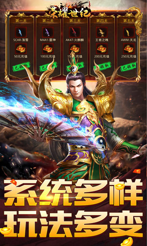 https://api.xing16.cn/static/uploads/20250402144907663.png