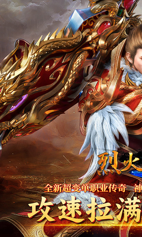 https://api.xing16.cn/static/uploads/20250402151026341.png