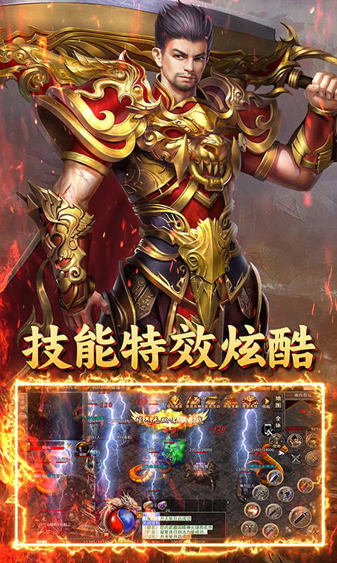 https://api.xing16.cn/static/uploads/20250402151026416.png