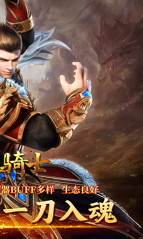 https://api.xing16.cn/static/uploads/20250402151026572.png