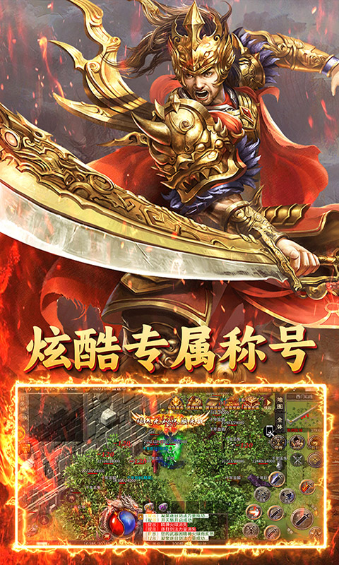 https://api.xing16.cn/static/uploads/20250402151026801.png