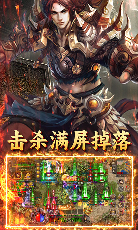 https://api.xing16.cn/static/uploads/20250402152746305.png