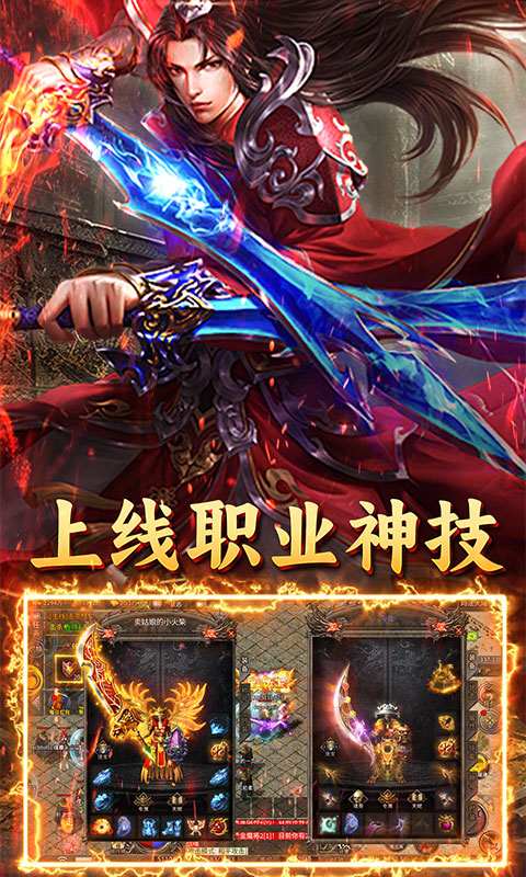 https://api.xing16.cn/static/uploads/20250402152746664.png