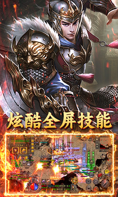 https://api.xing16.cn/static/uploads/20250402152746759.png