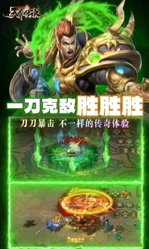 https://api.xing16.cn/static/uploads/20250402163011123.png