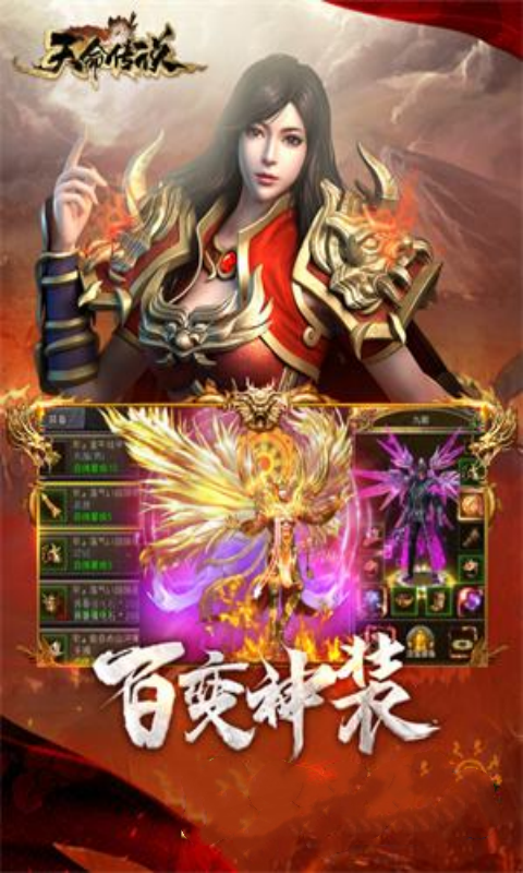 https://api.xing16.cn/static/uploads/20250402163013411.png