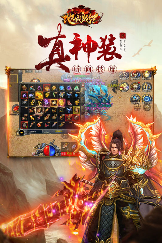 https://api.xing16.cn/static/uploads/20250402163805268.png
