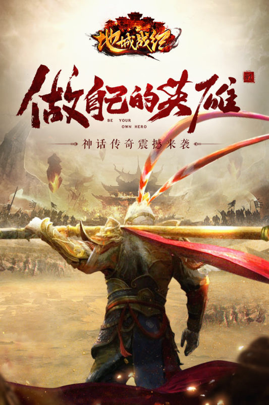 https://api.xing16.cn/static/uploads/20250402163806130.png