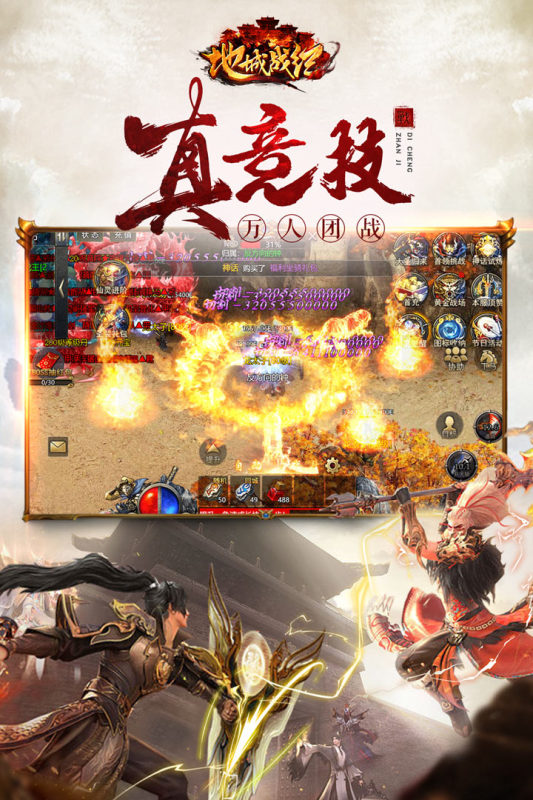 https://api.xing16.cn/static/uploads/20250402163806640.png