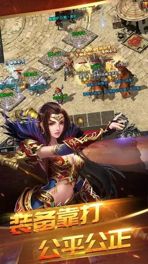 https://api.xing16.cn/static/uploads/20250402170748979.png