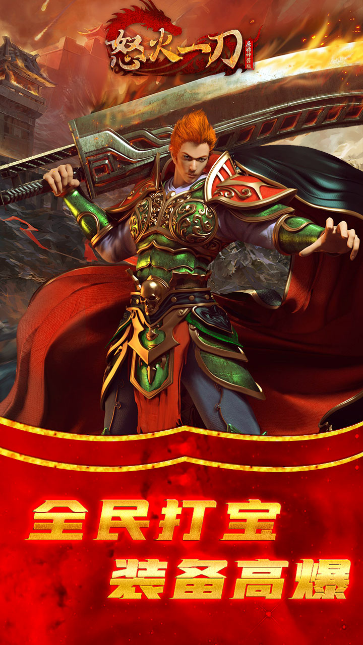 https://api.xing16.cn/static/uploads/20250402170750177.png