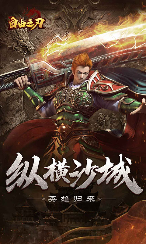 https://api.xing16.cn/static/uploads/20250402173415971.png