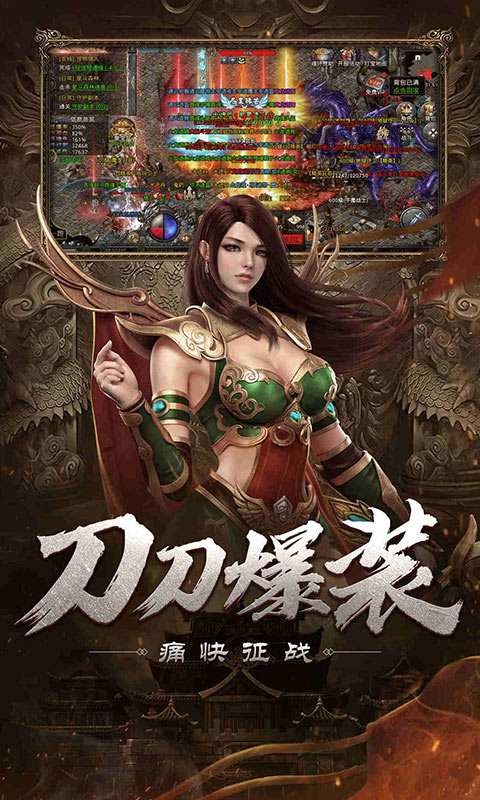 https://api.xing16.cn/static/uploads/20250402173416189.png