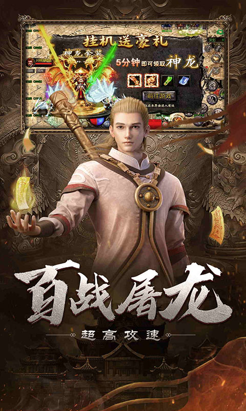 https://api.xing16.cn/static/uploads/20250402173416485.png