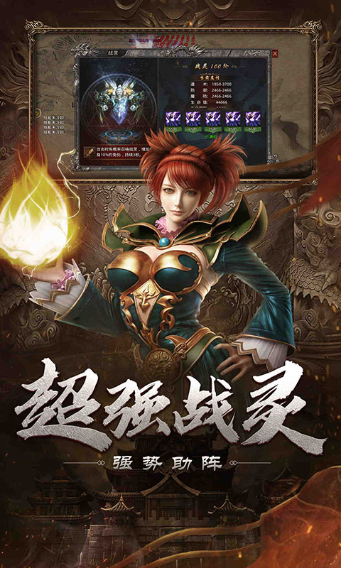 https://api.xing16.cn/static/uploads/20250402173416928.png