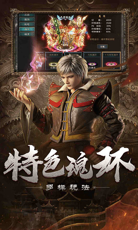 https://api.xing16.cn/static/uploads/20250402173416941.png