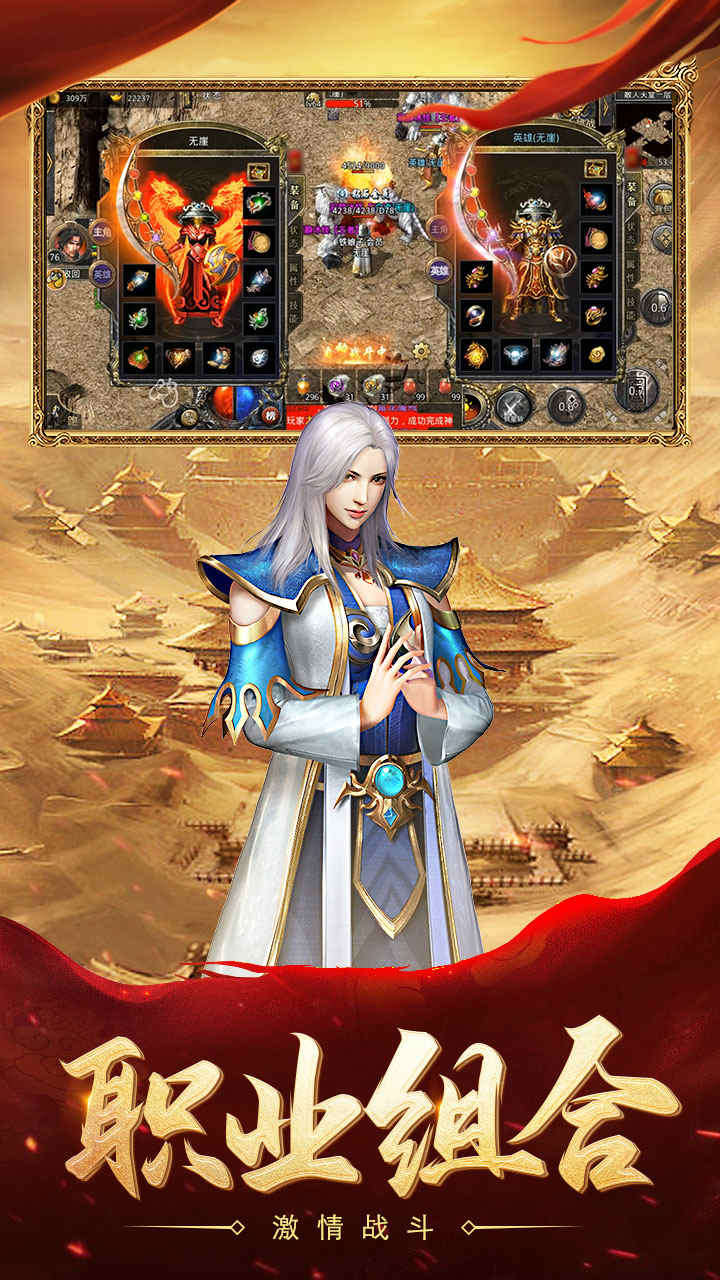 https://api.xing16.cn/static/uploads/20250402174517984.png