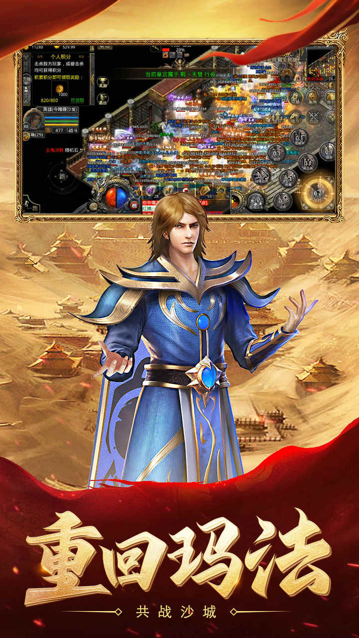 https://api.xing16.cn/static/uploads/20250402174518391.png