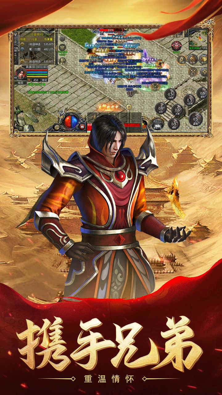 https://api.xing16.cn/static/uploads/20250402174518510.png
