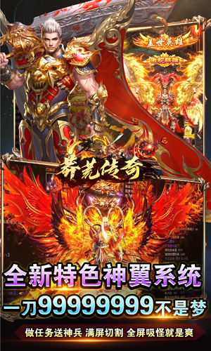 https://api.xing16.cn/static/uploads/20250403095137616.png